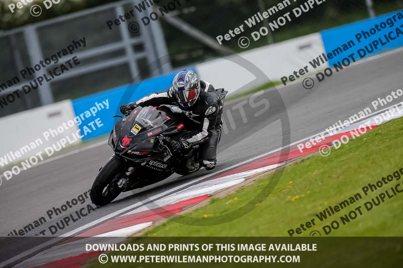 PJ Motorsport 2019;donington no limits trackday;donington park photographs;donington trackday photographs;no limits trackdays;peter wileman photography;trackday digital images;trackday photos